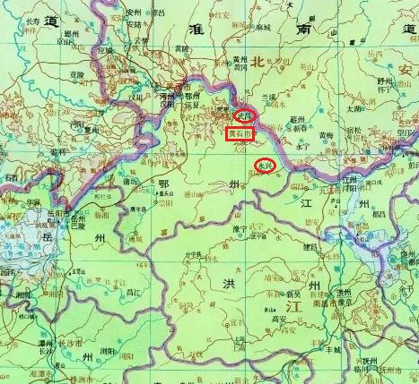 黄石市