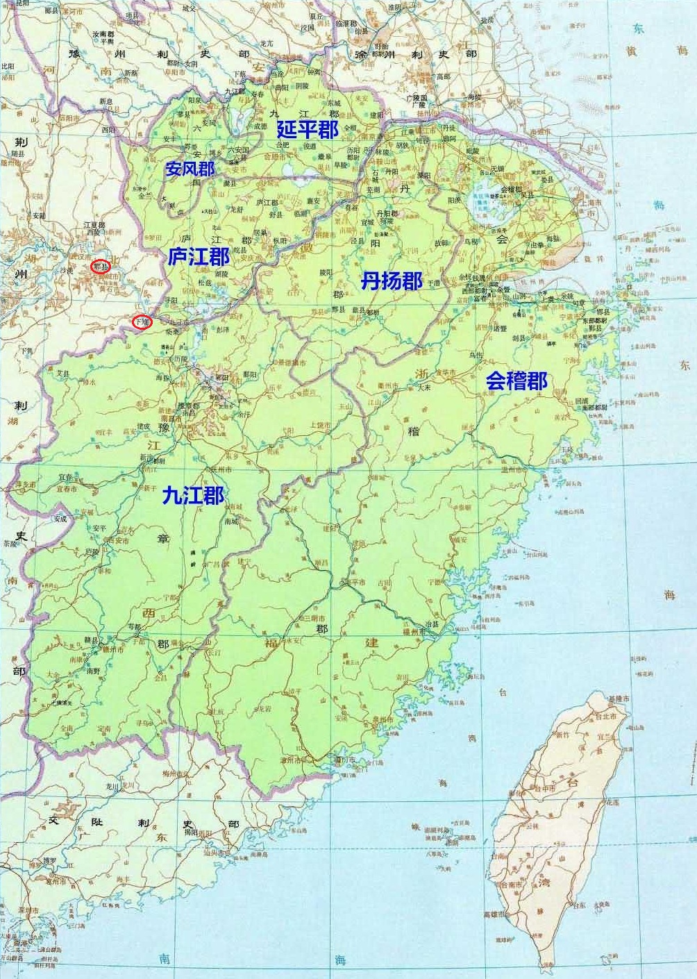 黄石市