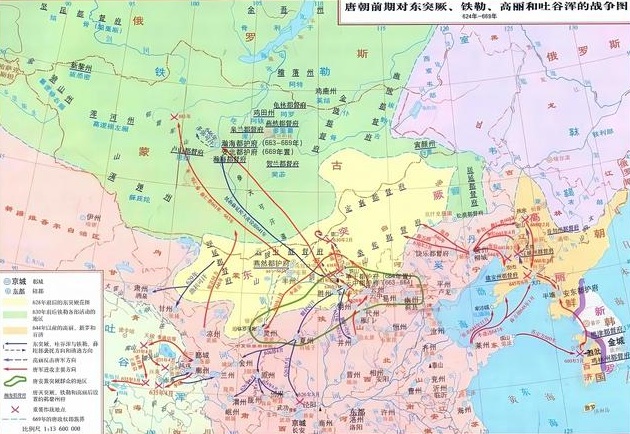 フフホト市