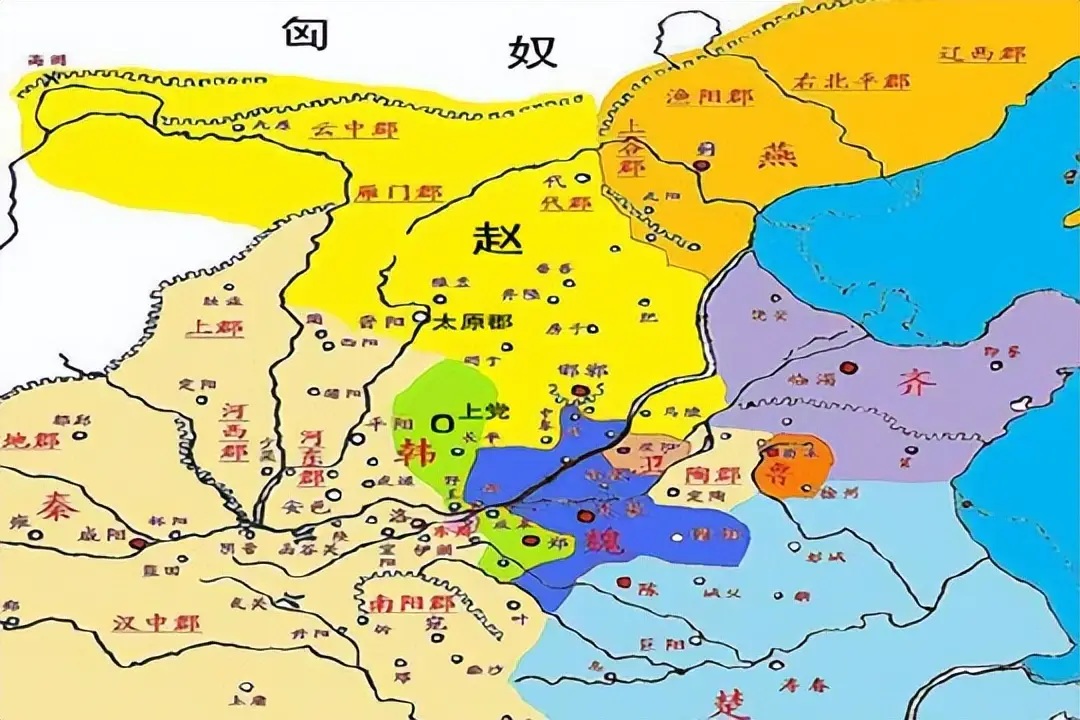 フフホト市