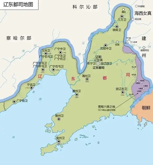 葫芦島市
