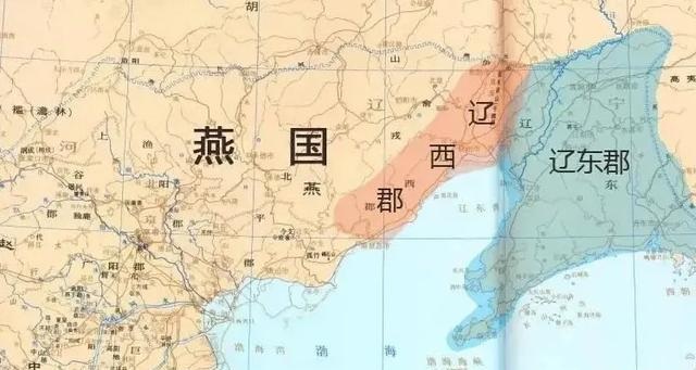 葫芦島市