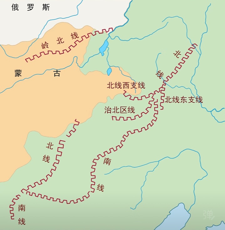 フルンボイル市