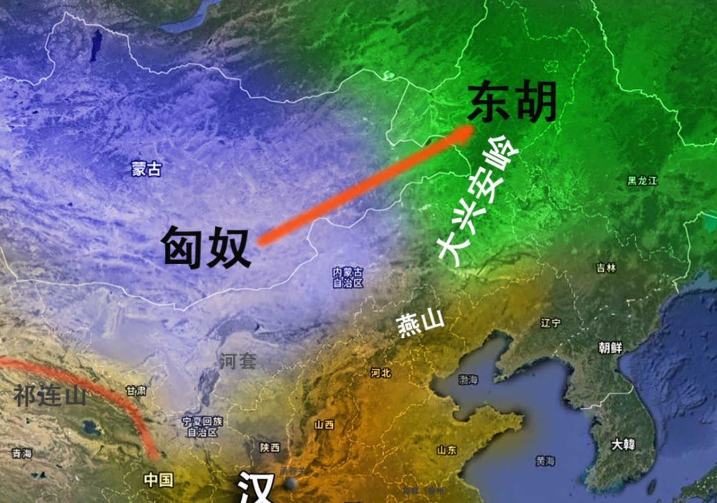 フルンボイル市