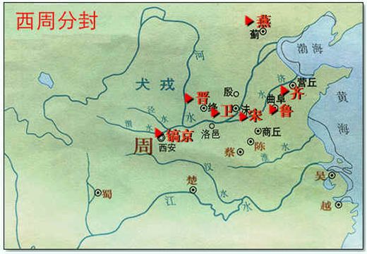 湖州市