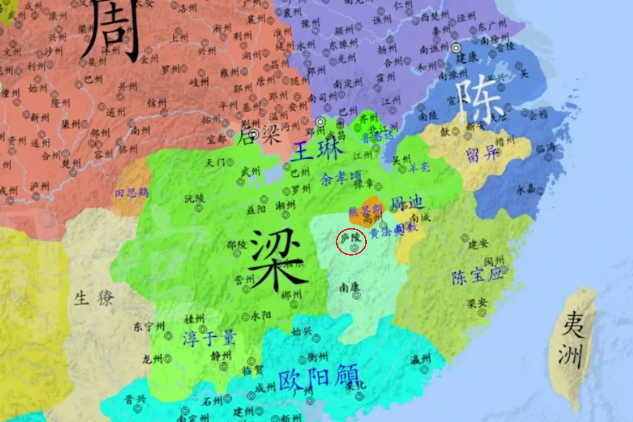 吉安市