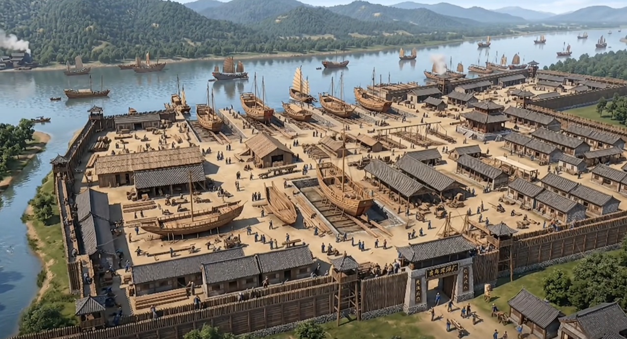 吉林市