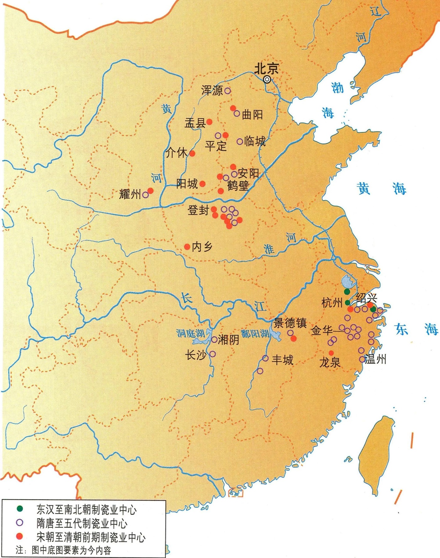 景徳鎮市