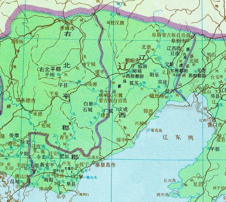 錦州市