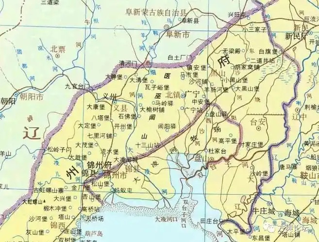 錦州市