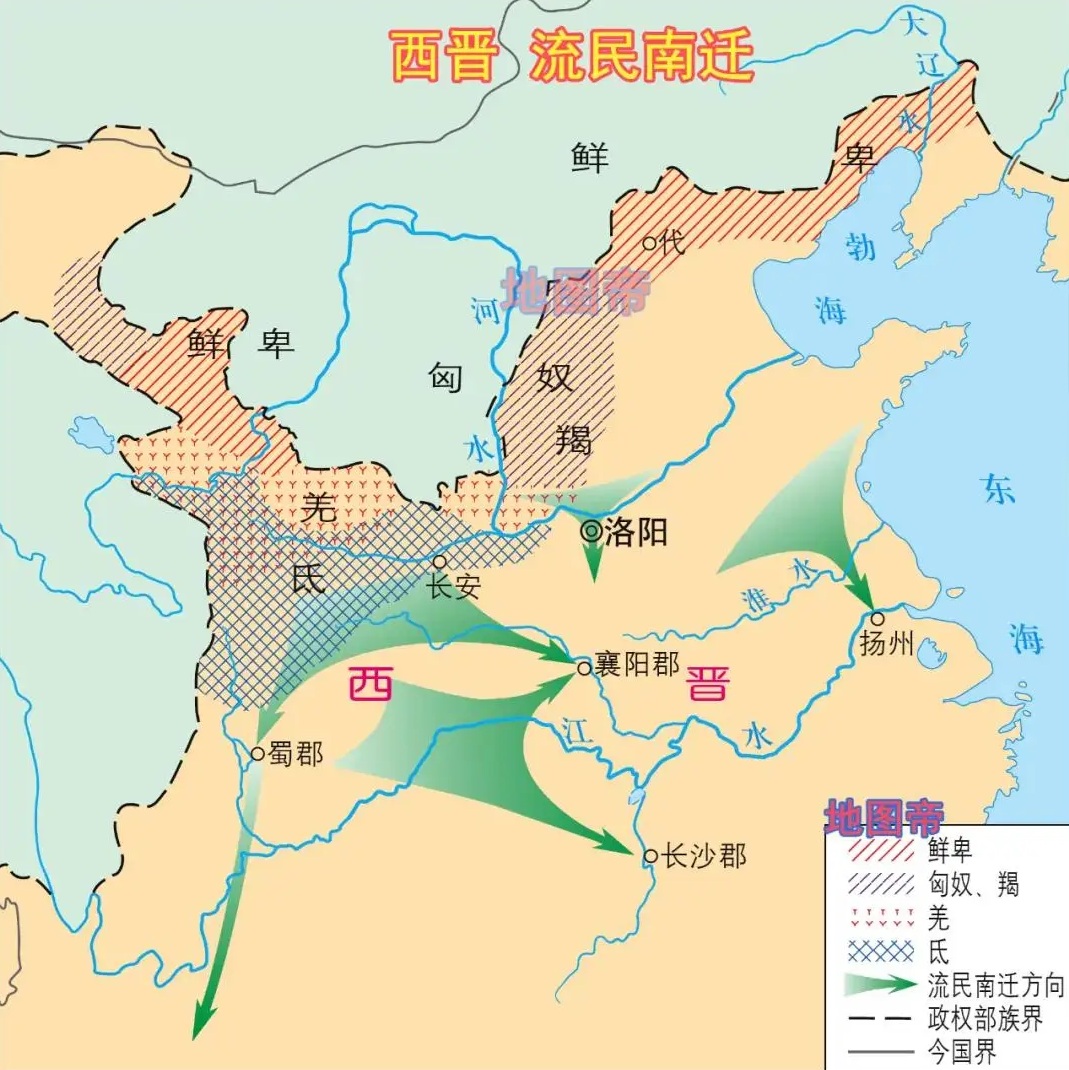 蘭州市