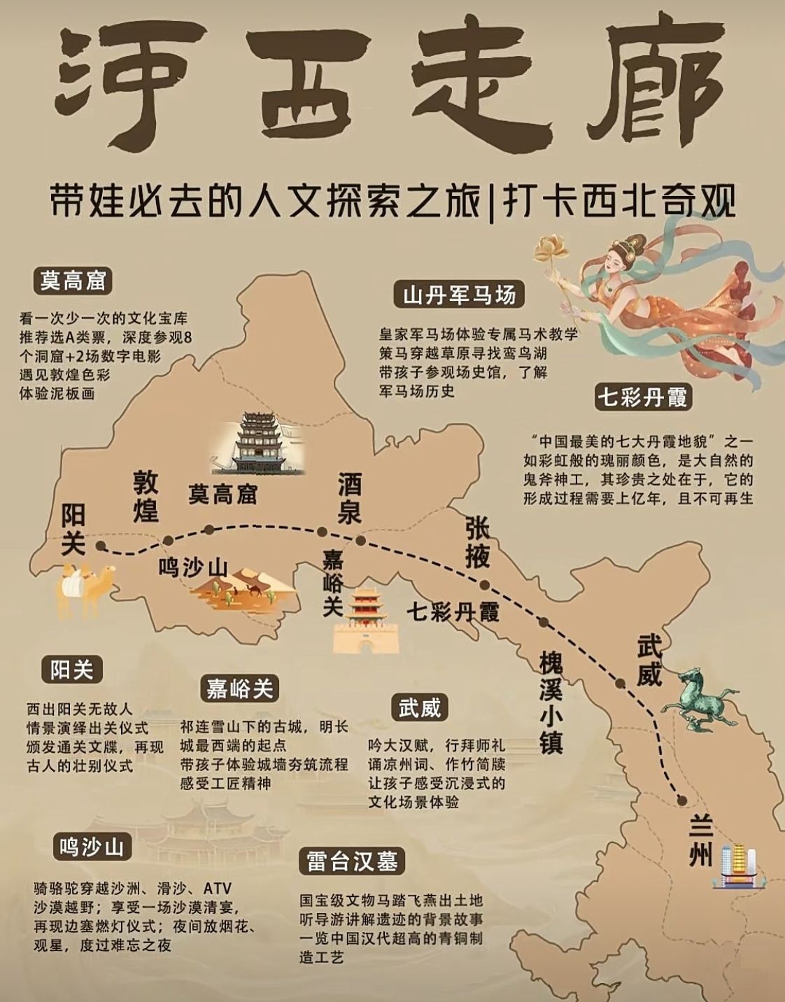 蘭州市
