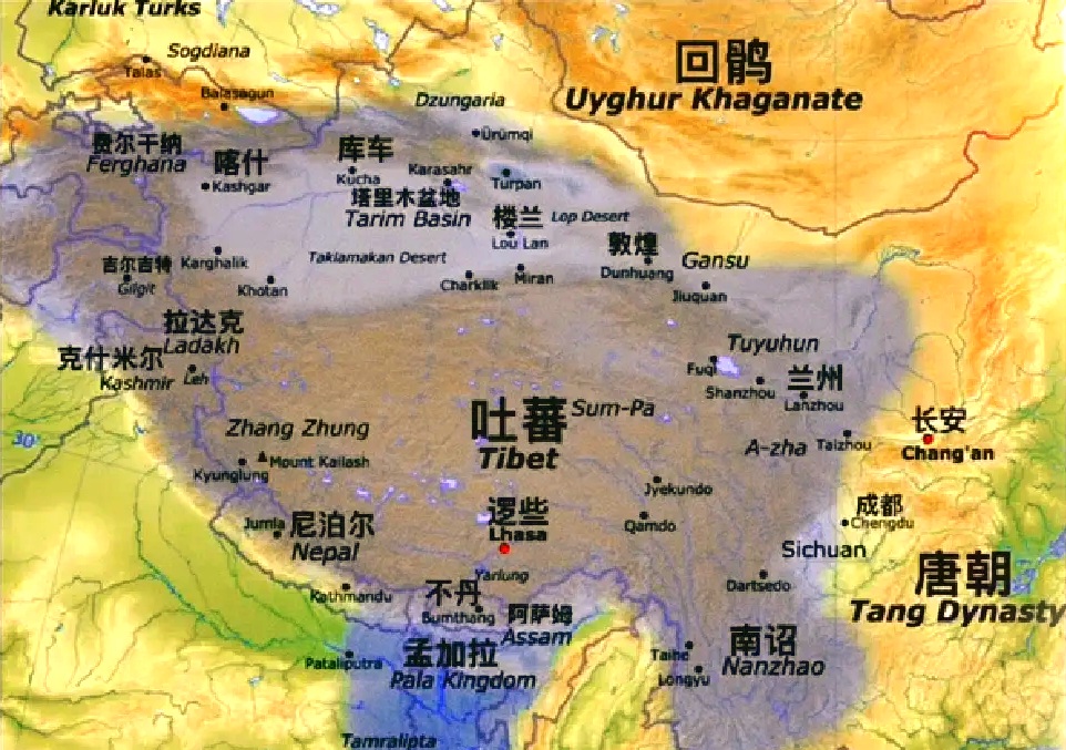 蘭州市