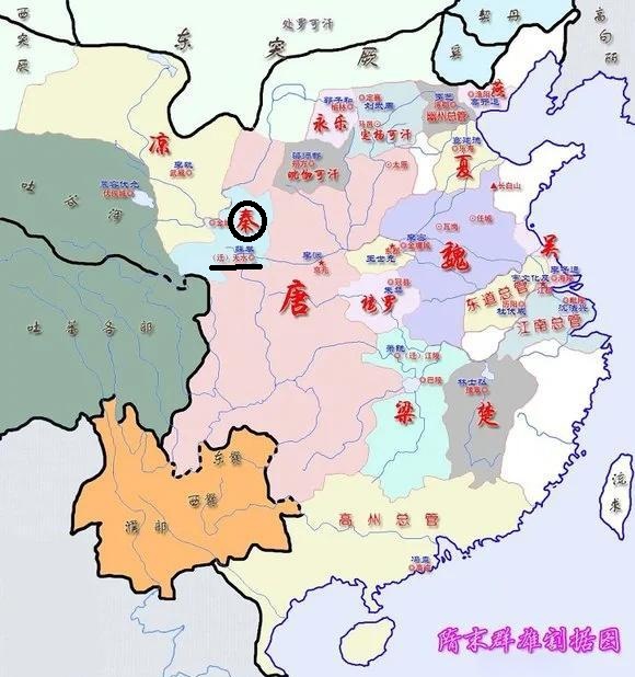 蘭州市