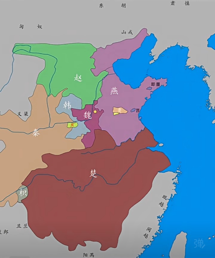 聊城市