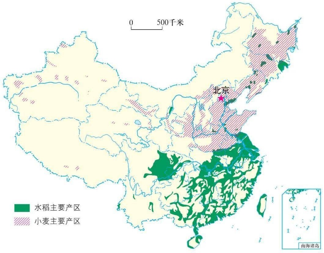 遼陽市