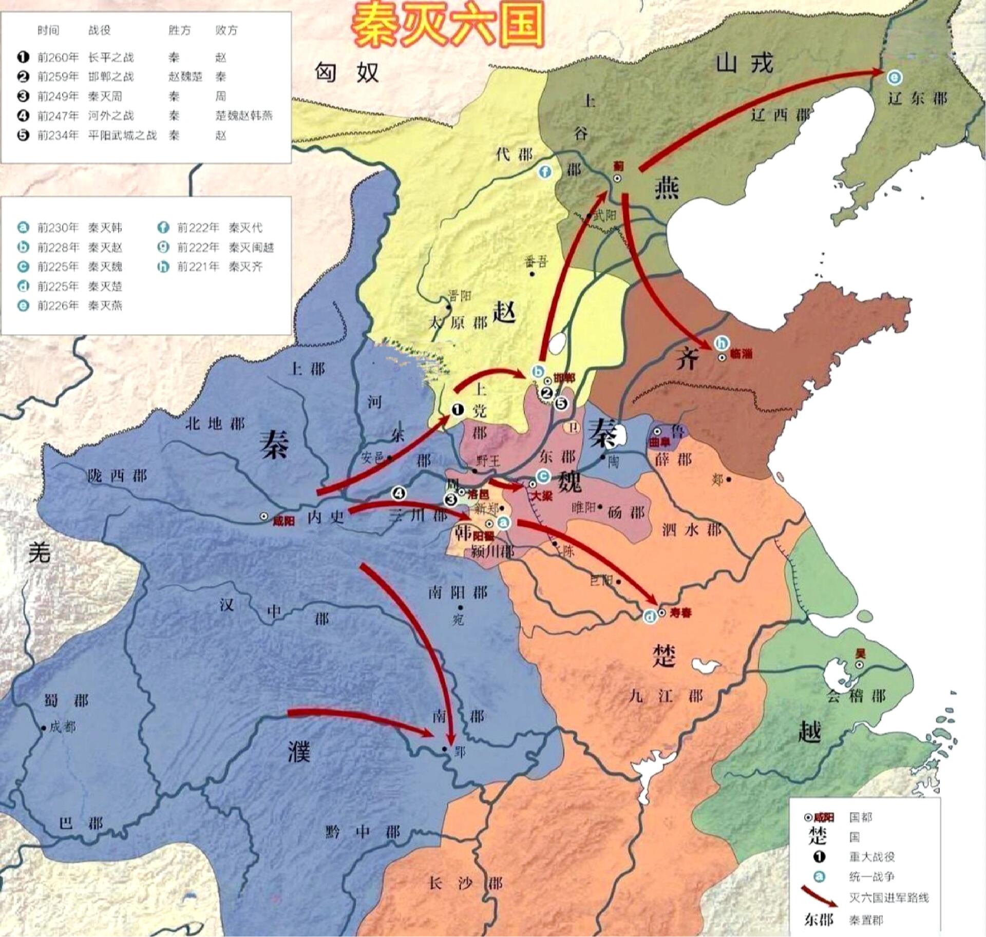 遼陽市