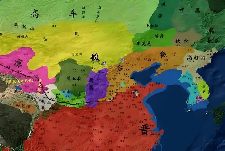 遼陽市