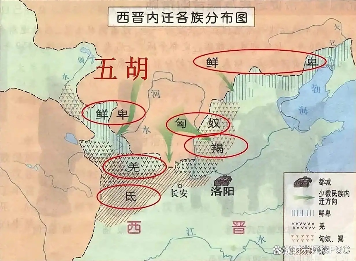 遼陽市