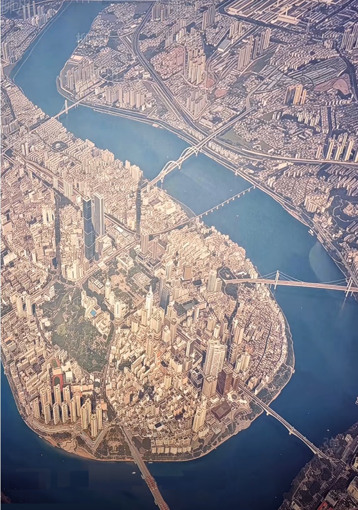 柳州市