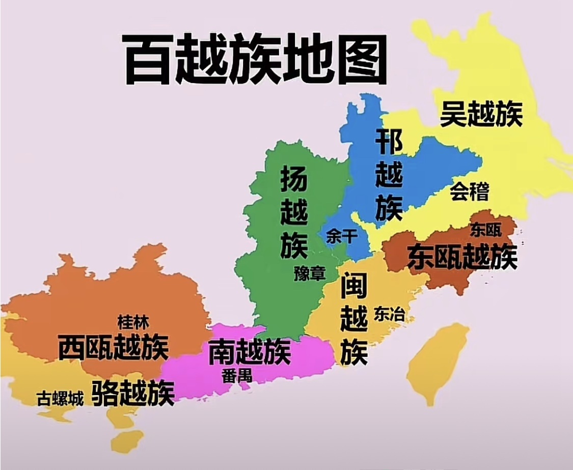 柳州市