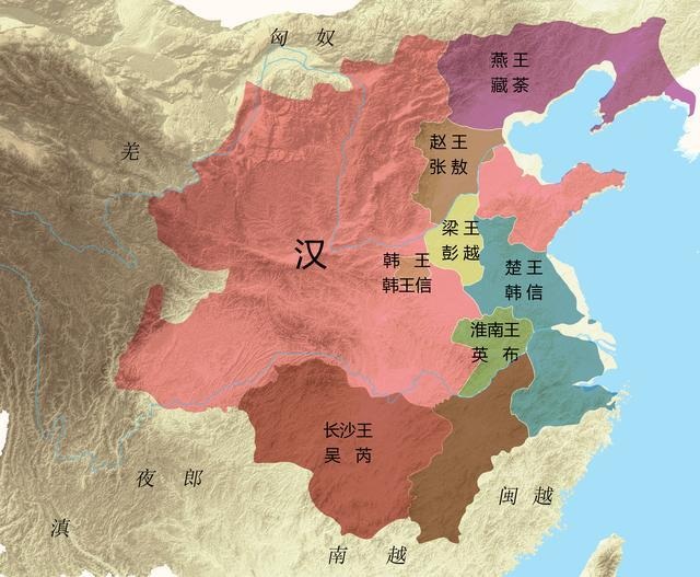 婁底市