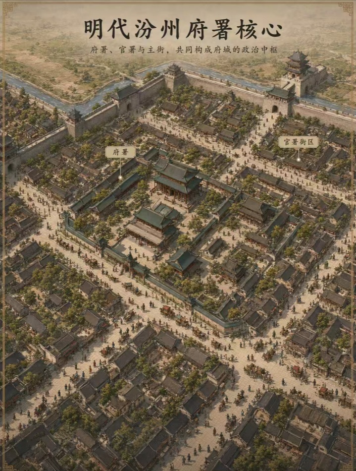 呂梁市