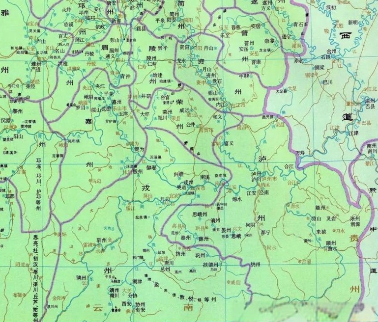 瀘州市