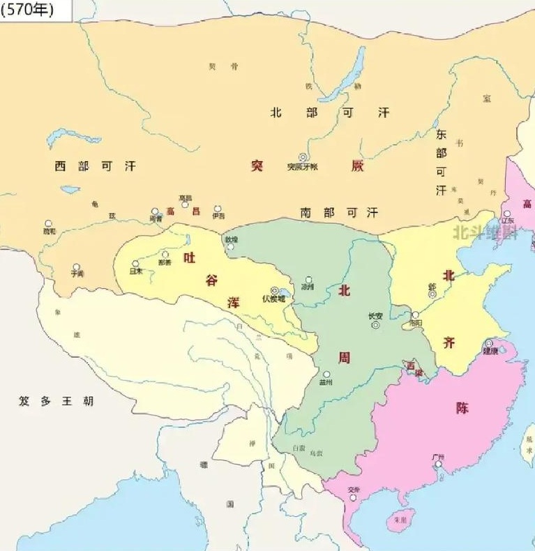 眉山市