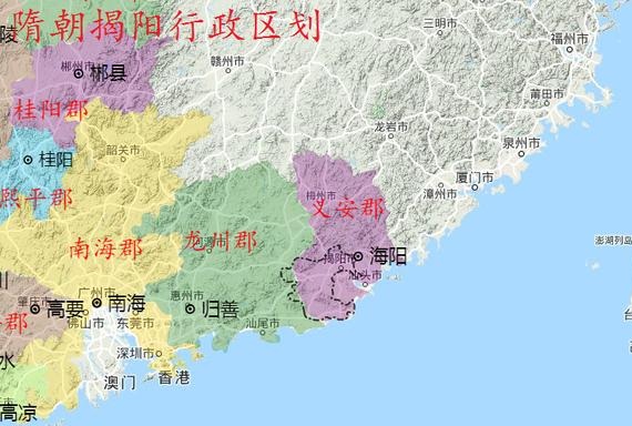 梅州市