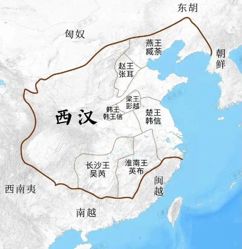 南昌市