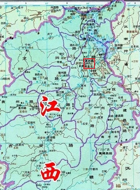 南昌市