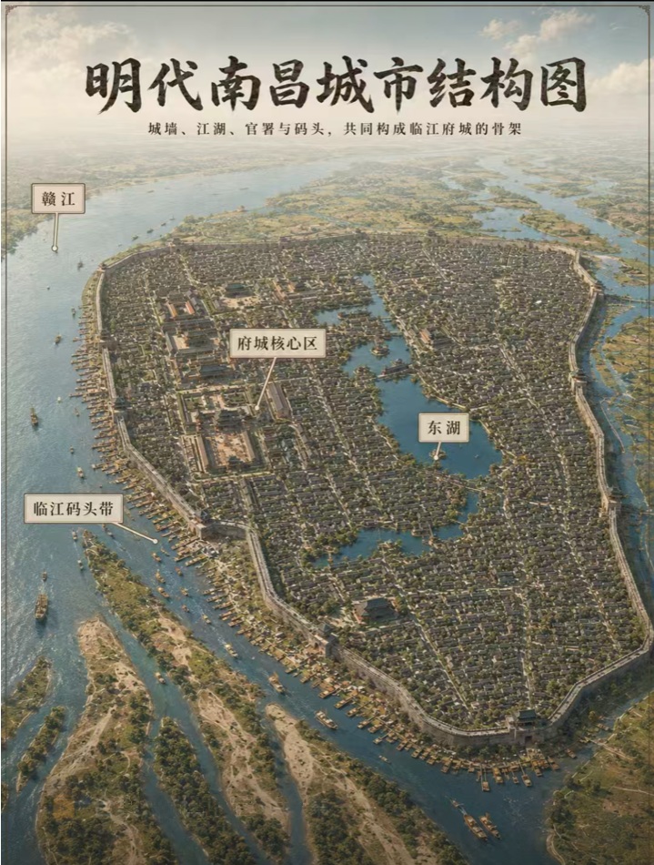 南昌市