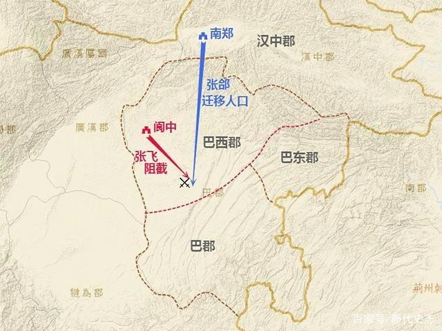 南充市