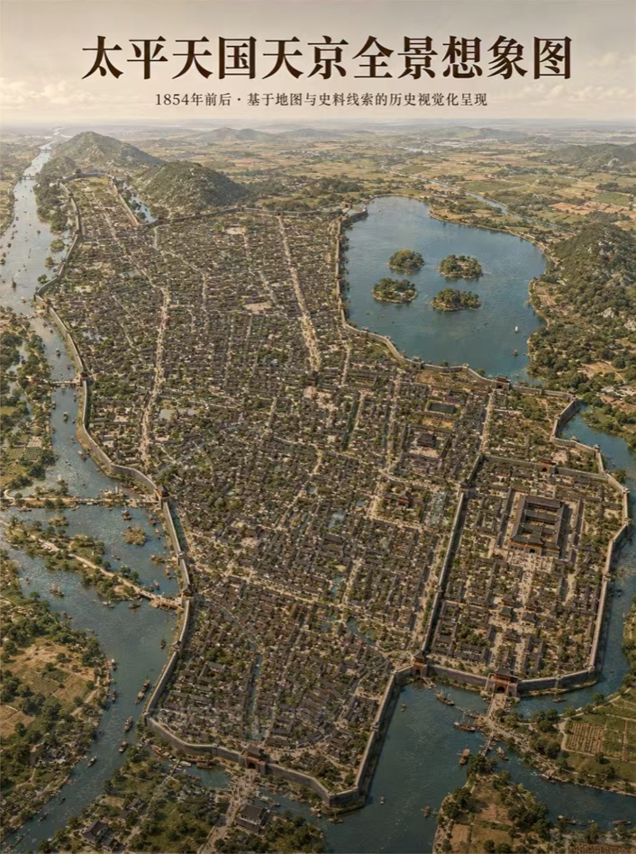 南京市