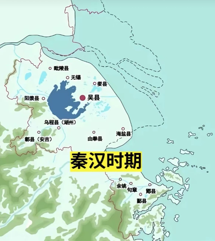 南通市