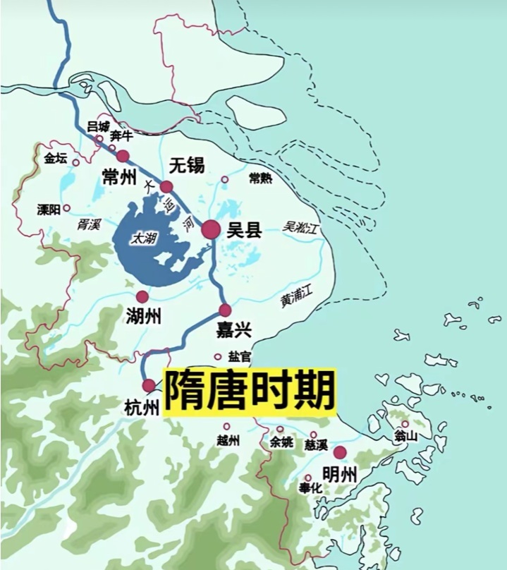 南通市