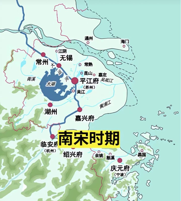 南通市