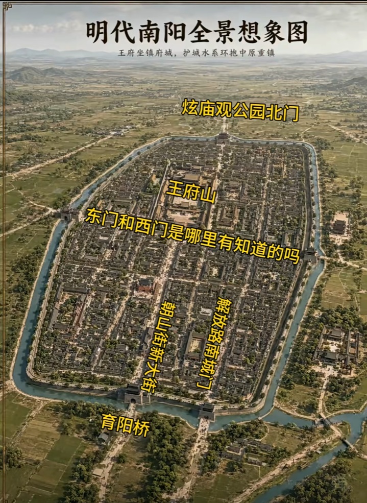 南陽市