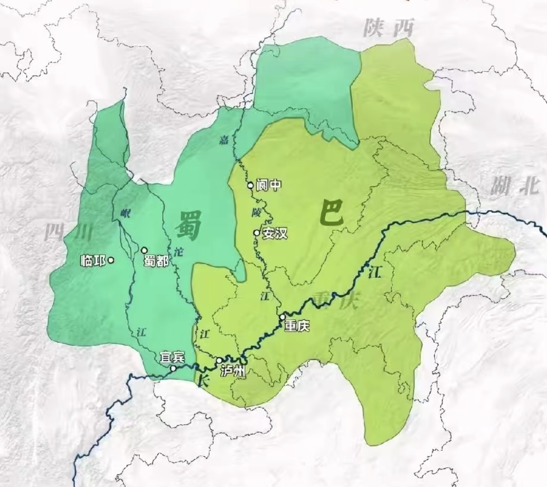 内江市