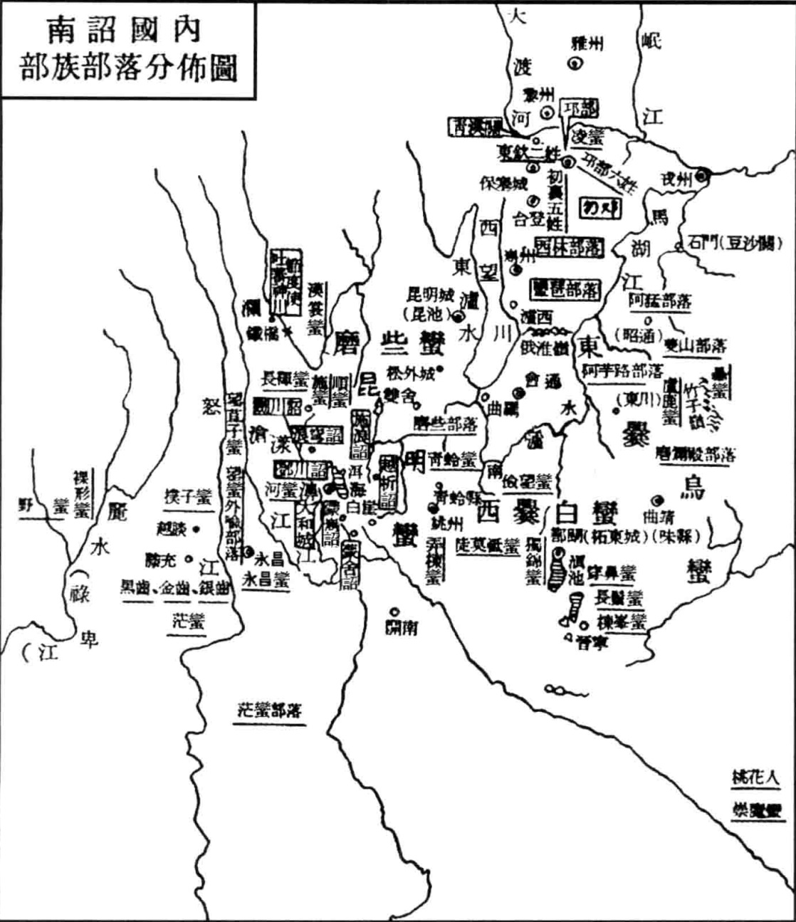 普洱市