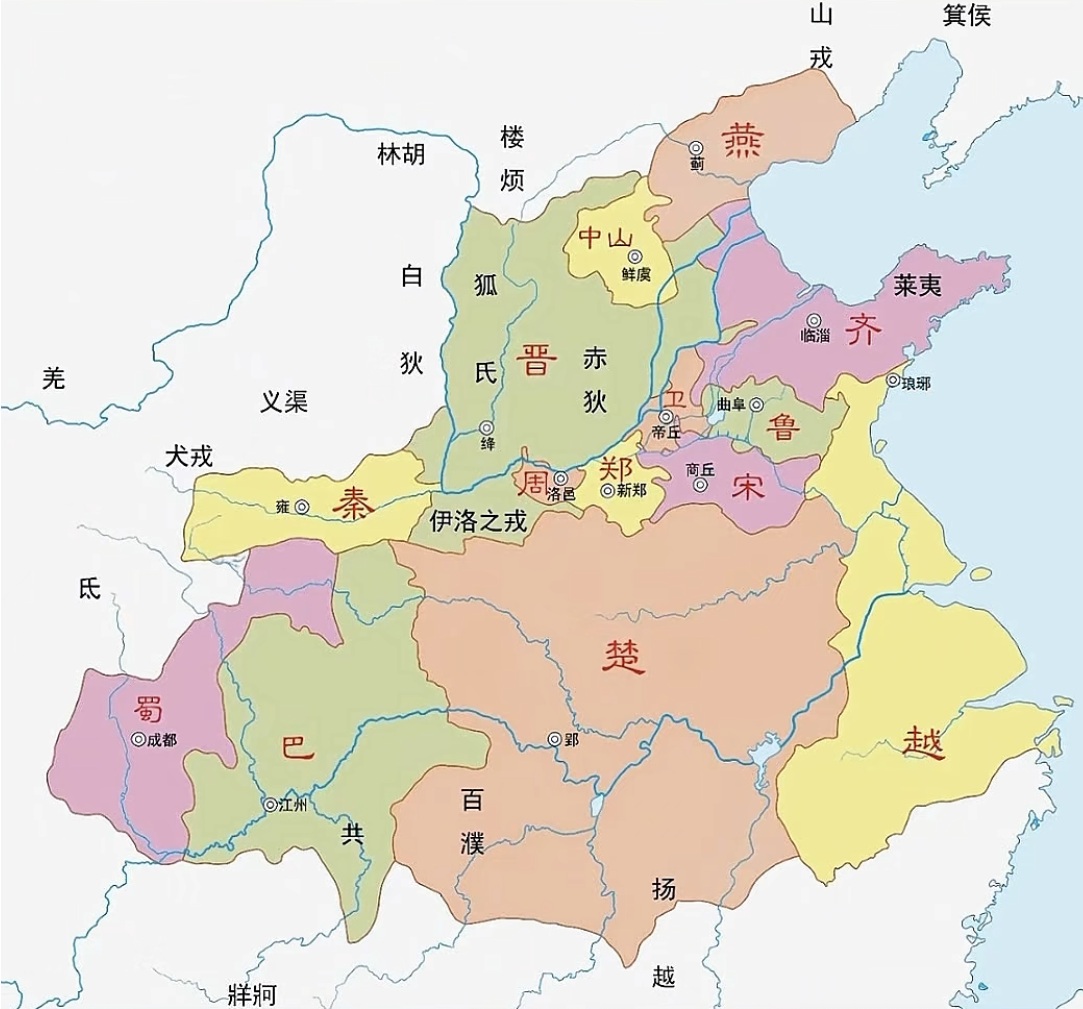 濮陽市