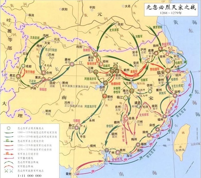 泉州市