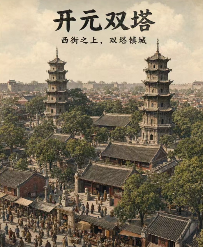 泉州市