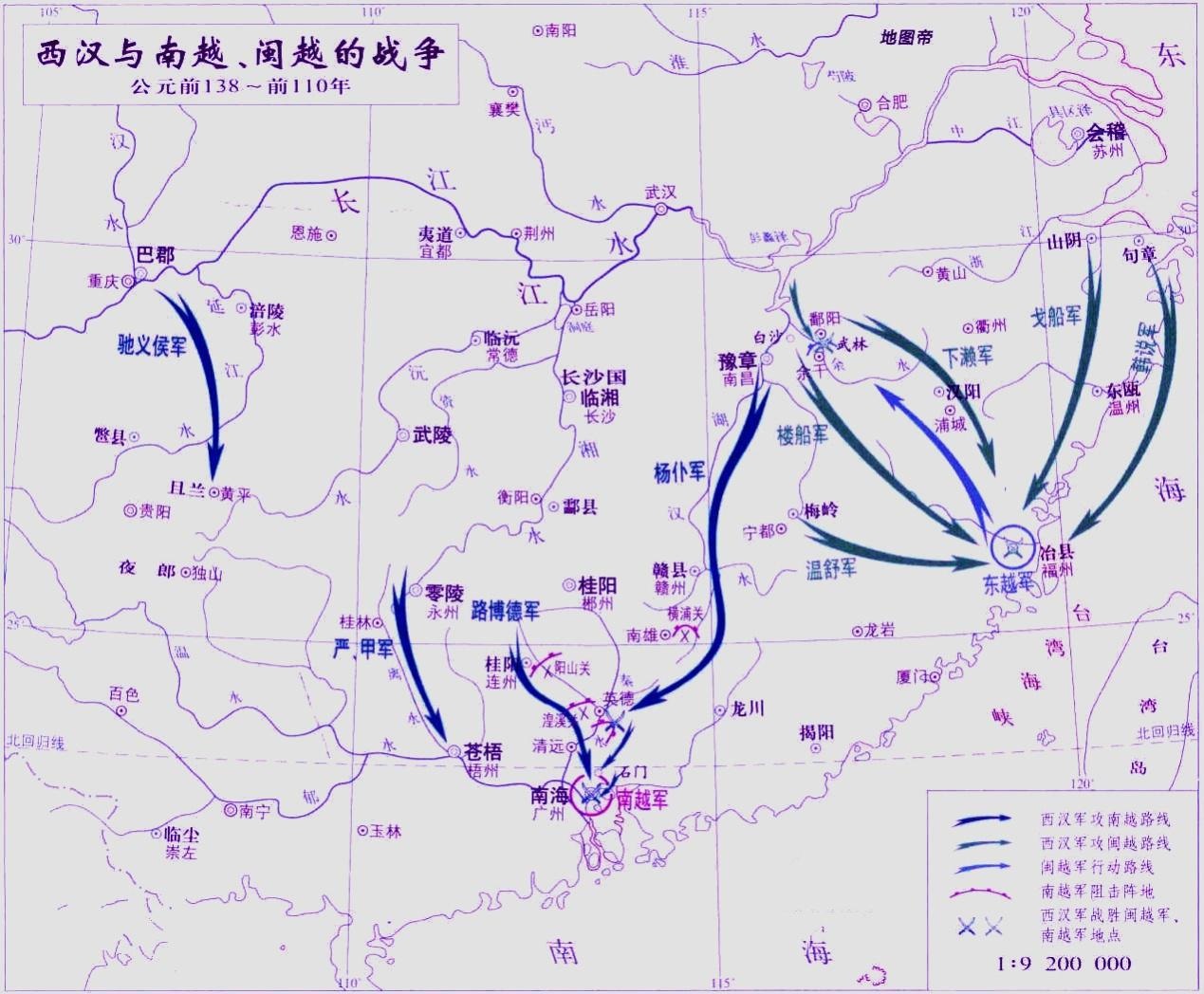 泉州市