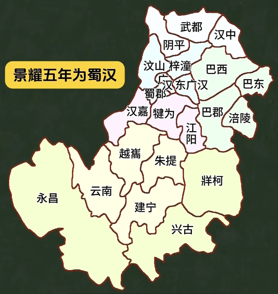 曲靖市