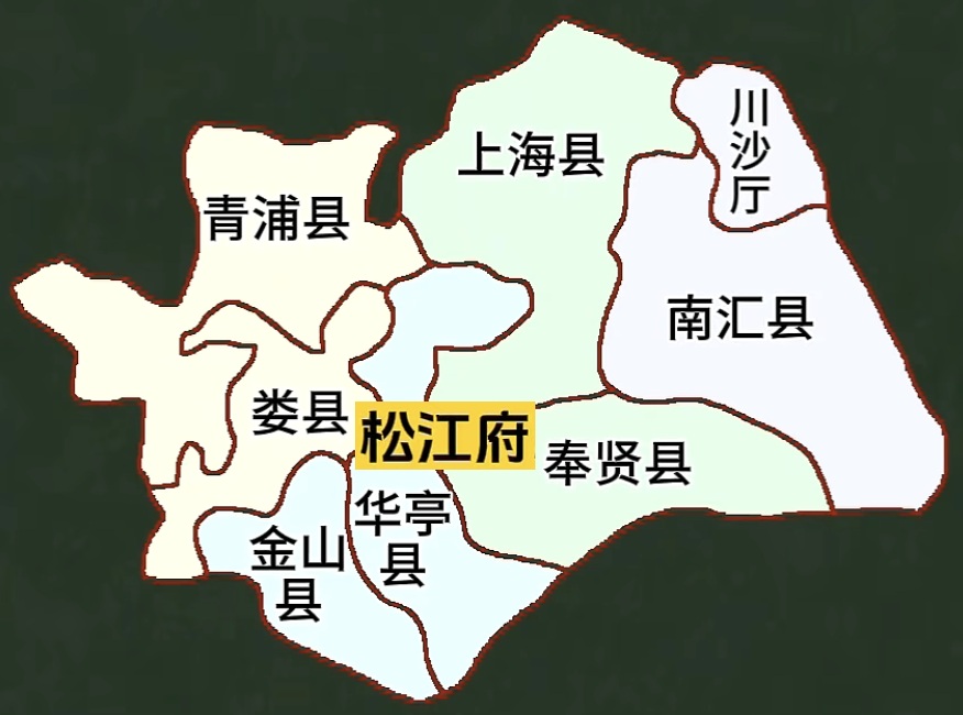 上海市