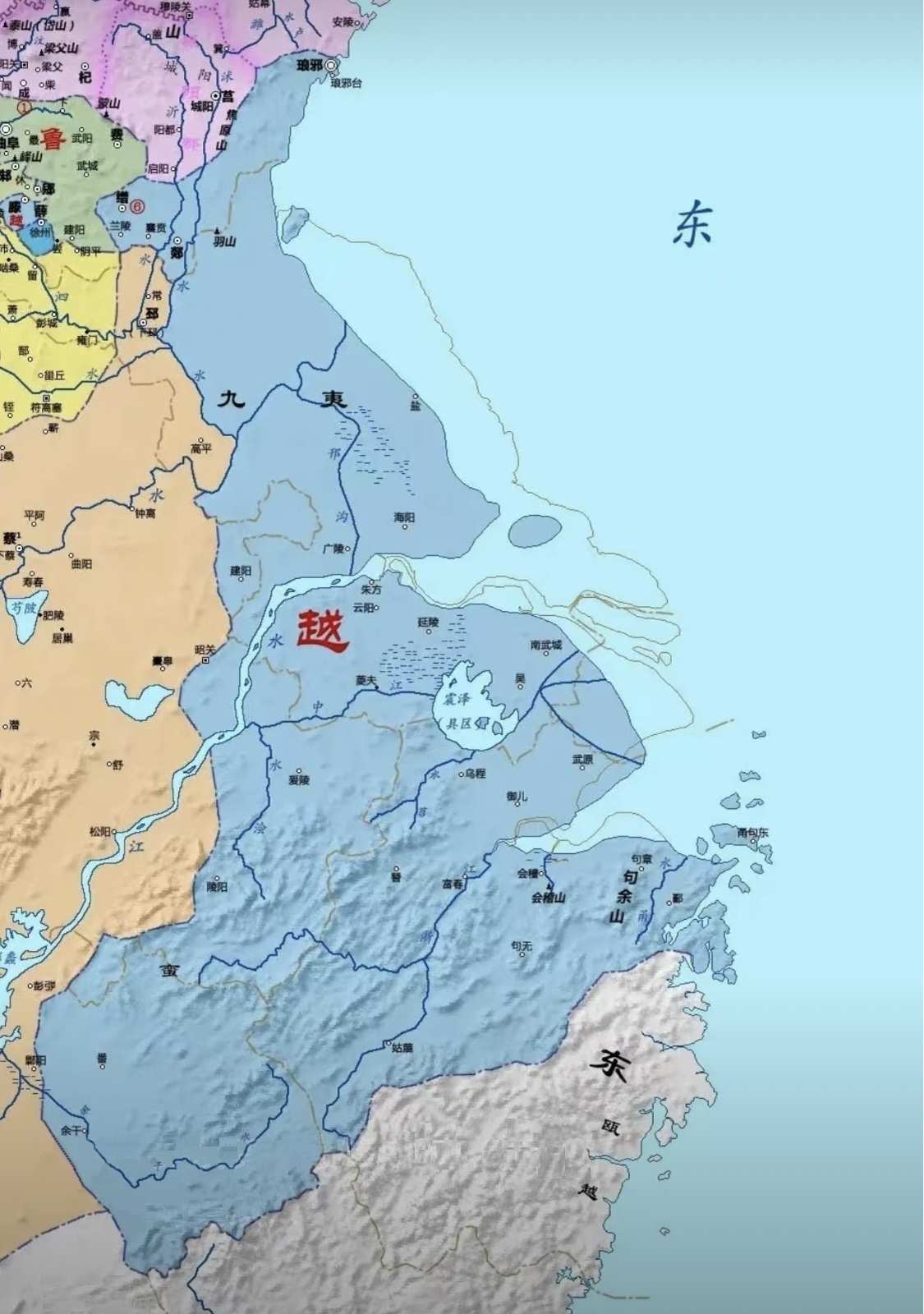上海市