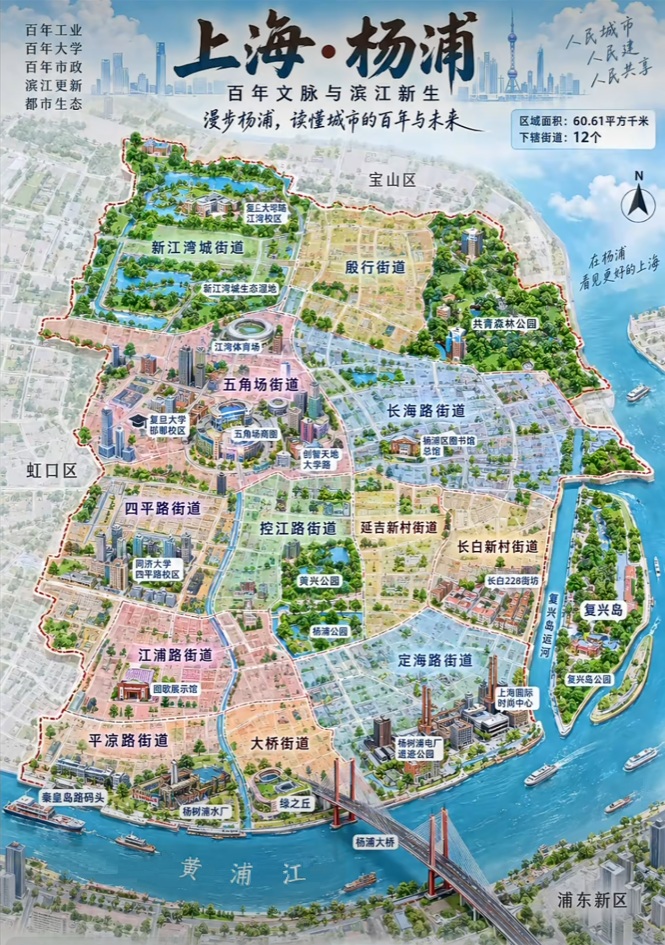 上海市