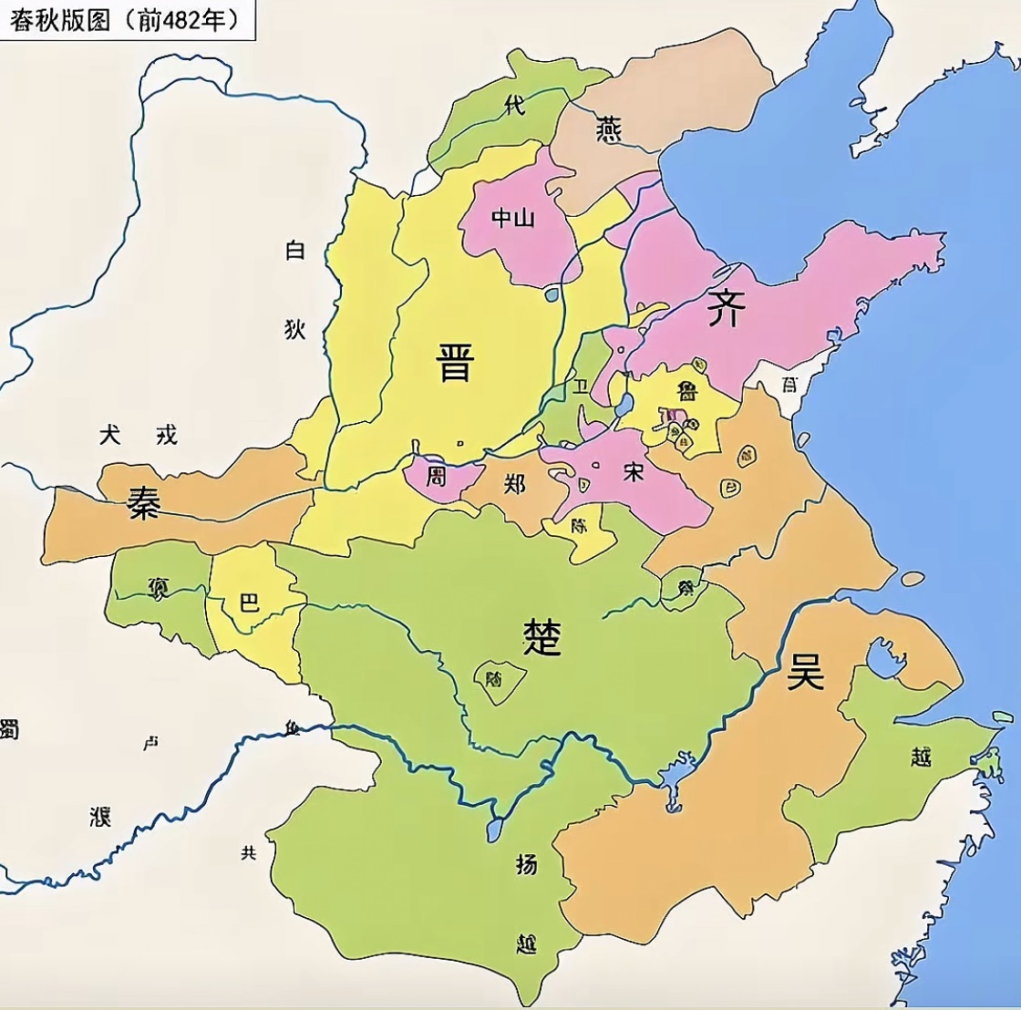 上饒市